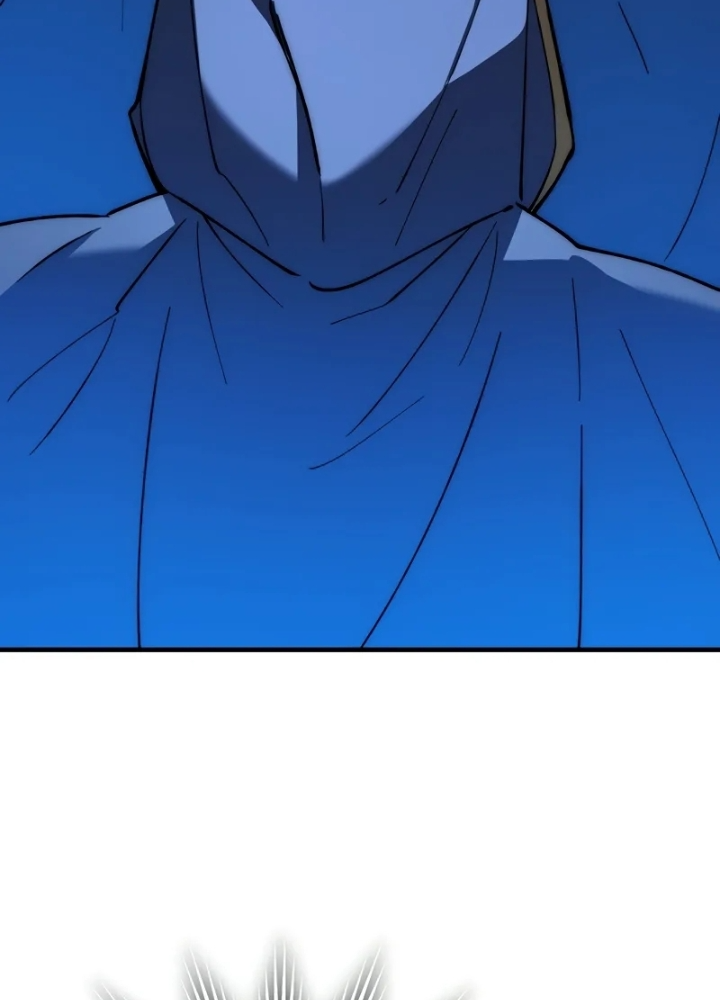 Hầm Ngục Mạnh Nhất Chapter 7 - Trang 2