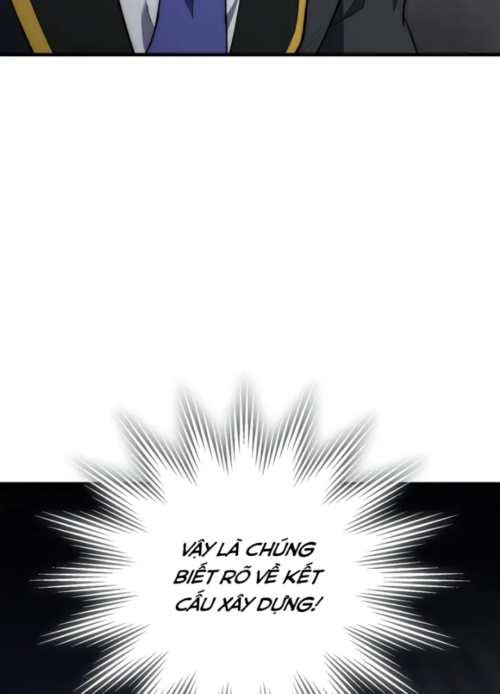 Hầm Ngục Mạnh Nhất Chapter 7 - Trang 2