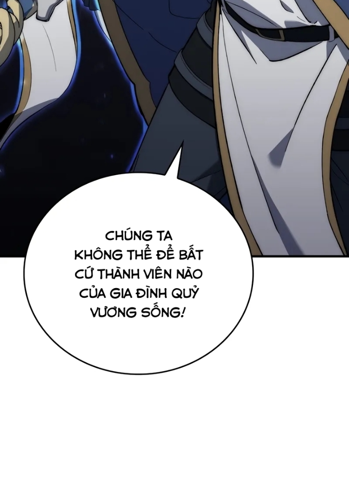 Hầm Ngục Mạnh Nhất Chapter 7 - Trang 2