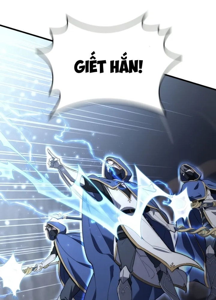 Hầm Ngục Mạnh Nhất Chapter 7 - Trang 2