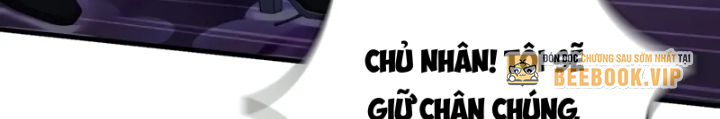 Hầm Ngục Mạnh Nhất Chapter 7 - Trang 2