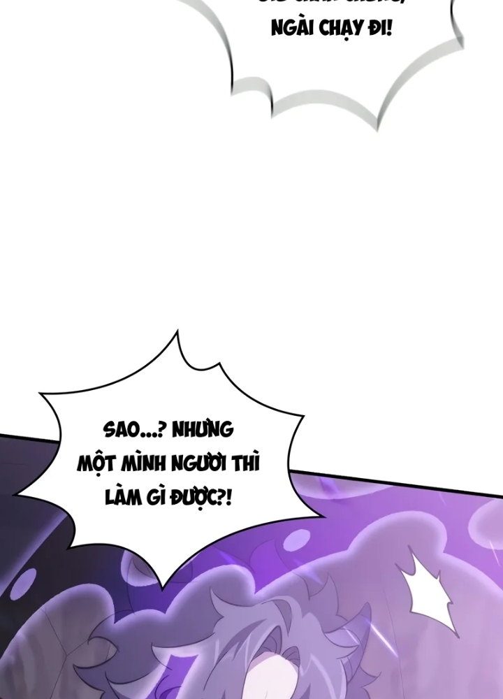 Hầm Ngục Mạnh Nhất Chapter 7 - Trang 2