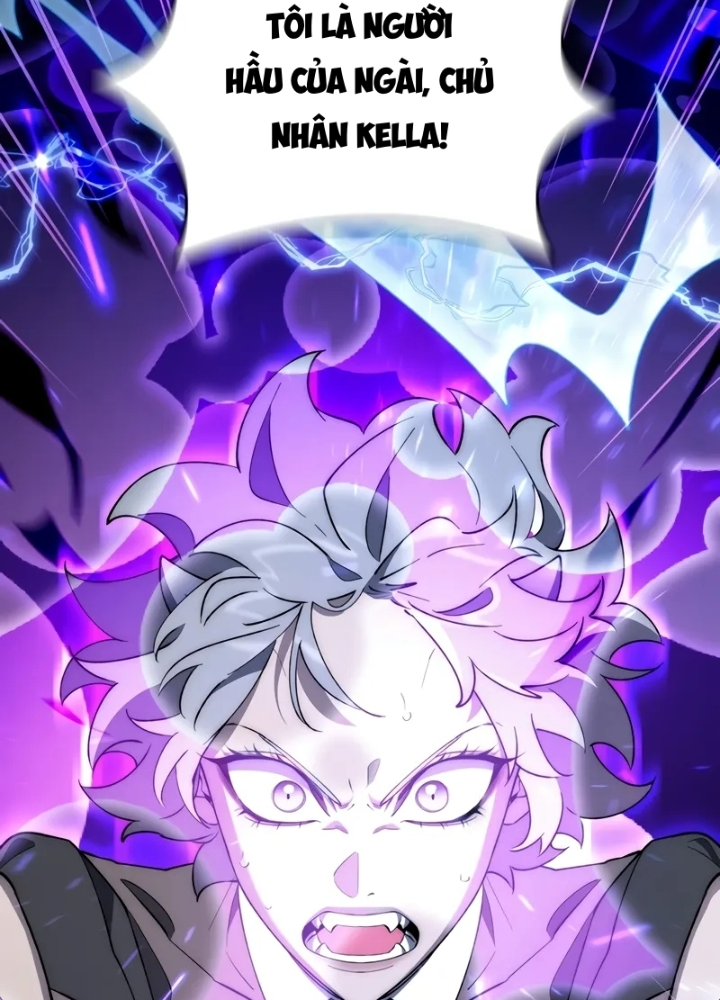 Hầm Ngục Mạnh Nhất Chapter 7 - Trang 2