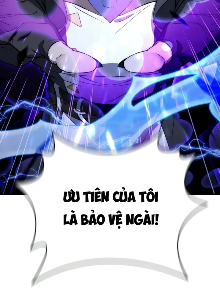 Hầm Ngục Mạnh Nhất Chapter 7 - Trang 2