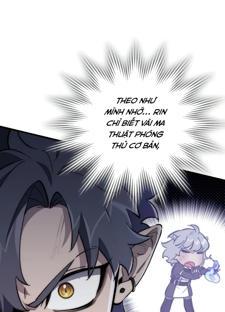 Hầm Ngục Mạnh Nhất Chapter 7 - Trang 2