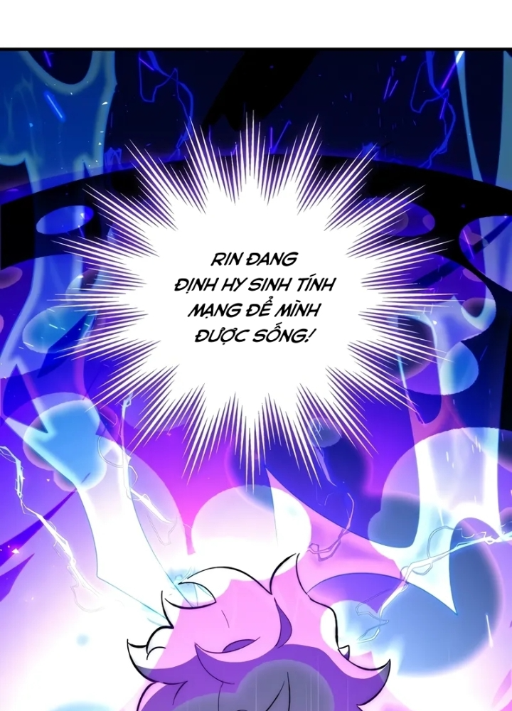 Hầm Ngục Mạnh Nhất Chapter 7 - Trang 2