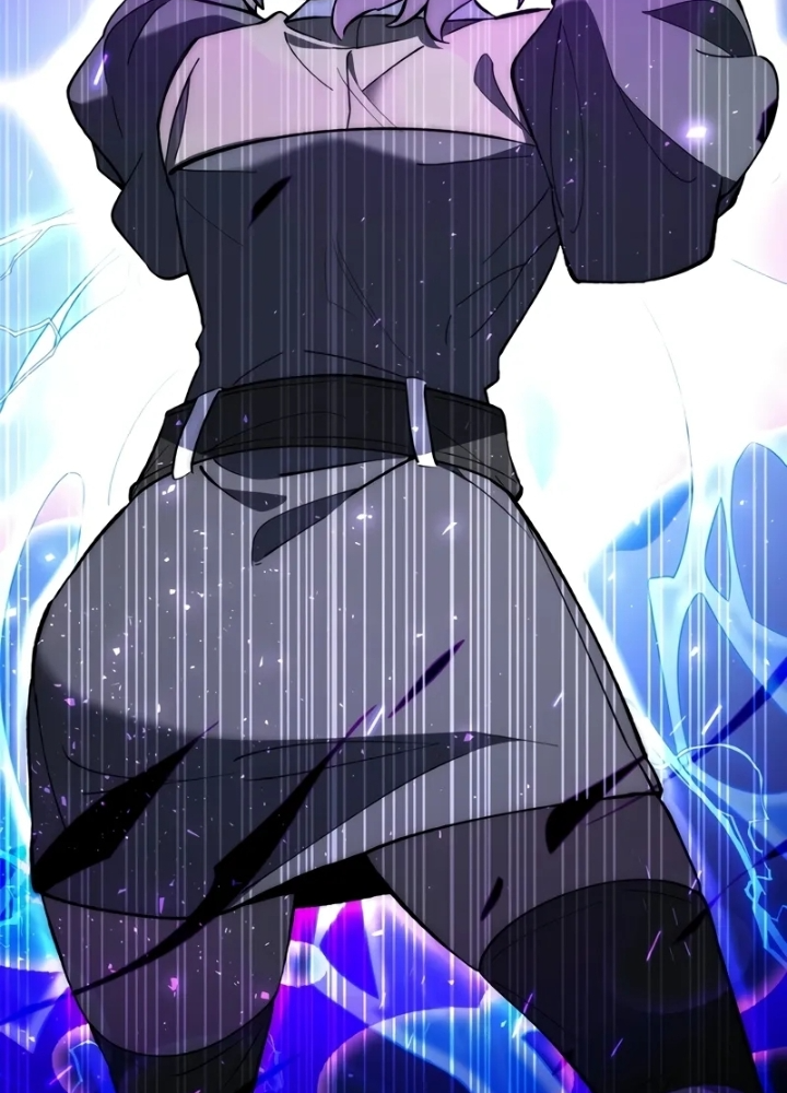 Hầm Ngục Mạnh Nhất Chapter 7 - Trang 2