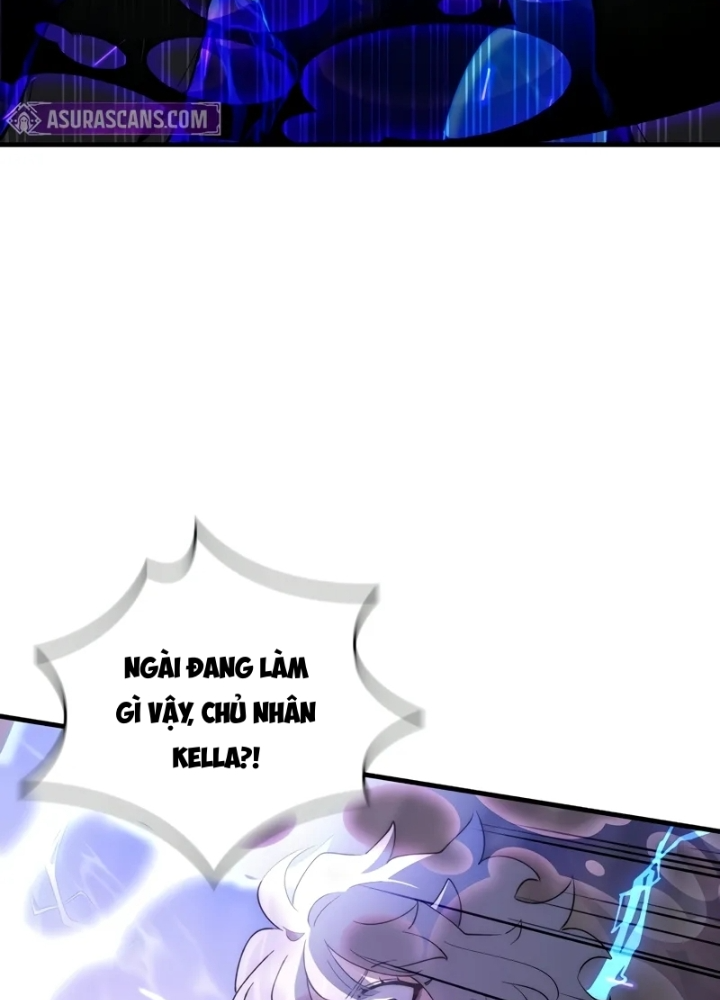 Hầm Ngục Mạnh Nhất Chapter 7 - Trang 2