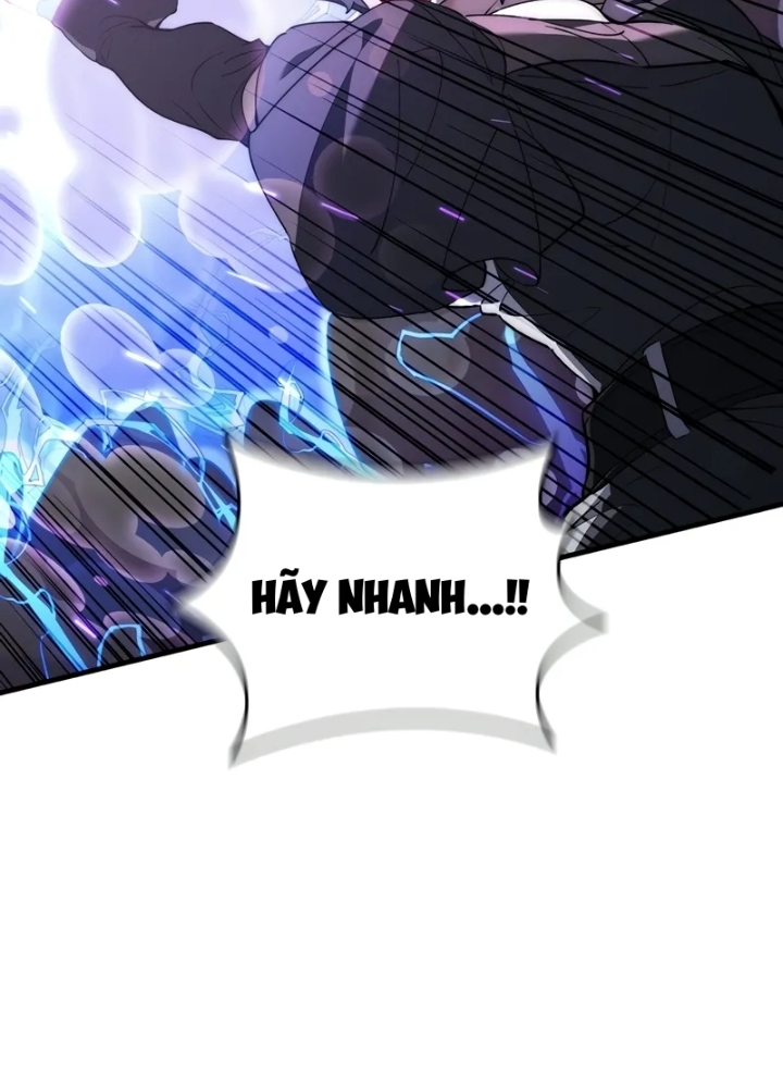 Hầm Ngục Mạnh Nhất Chapter 7 - Trang 2