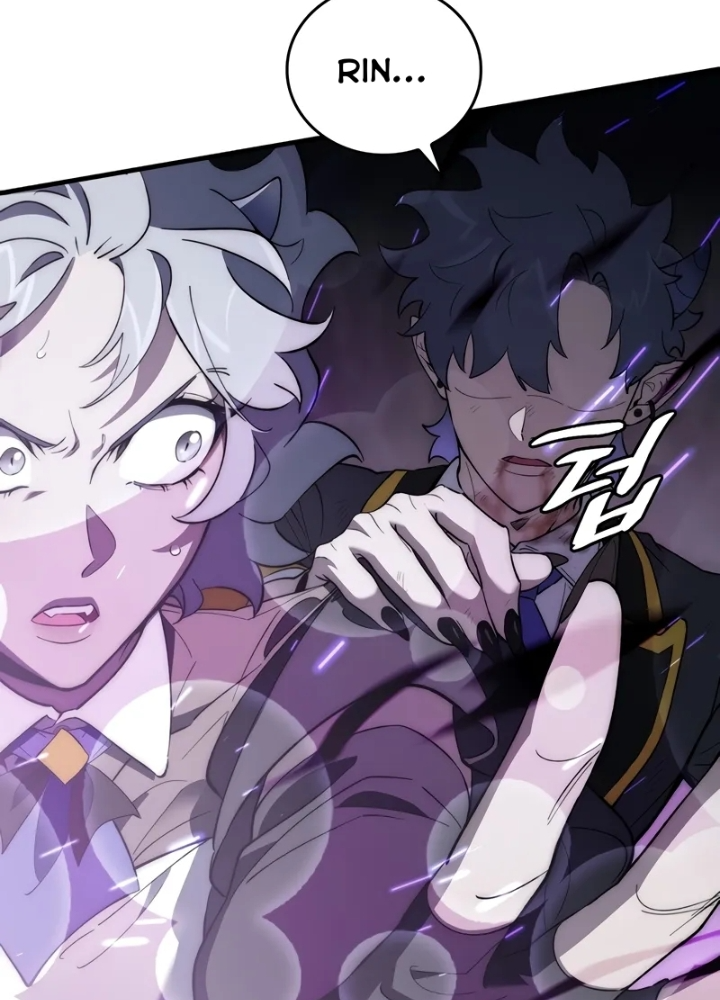 Hầm Ngục Mạnh Nhất Chapter 7 - Trang 2