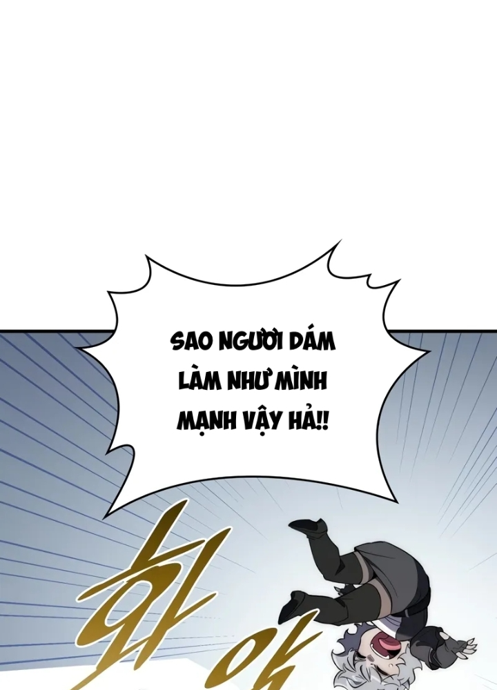 Hầm Ngục Mạnh Nhất Chapter 7 - Trang 2