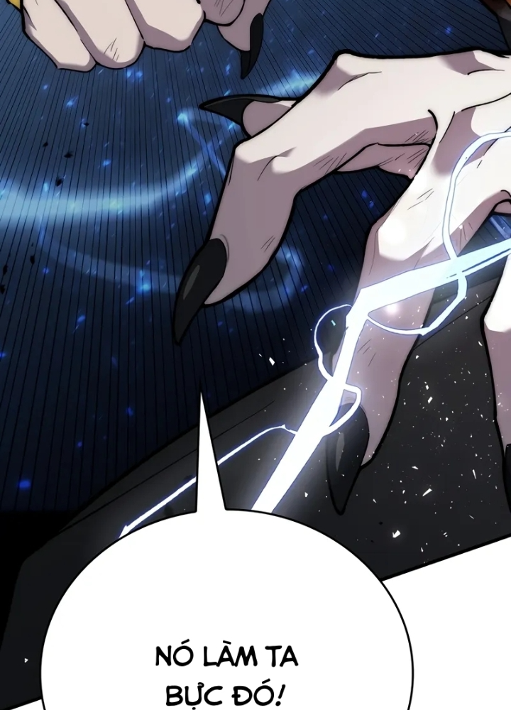 Hầm Ngục Mạnh Nhất Chapter 7 - Trang 2