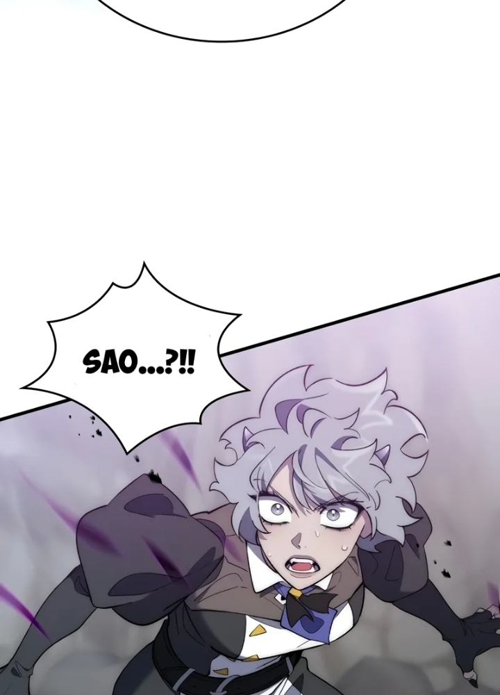 Hầm Ngục Mạnh Nhất Chapter 7 - Trang 2