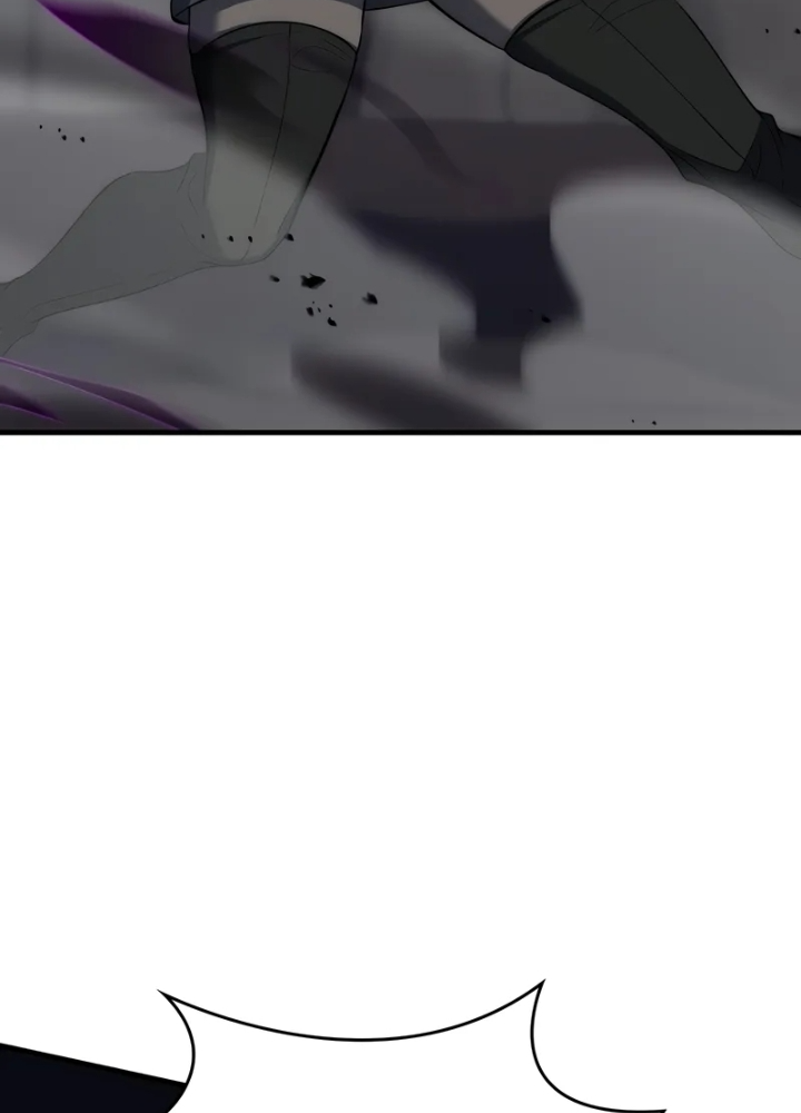 Hầm Ngục Mạnh Nhất Chapter 7 - Trang 2