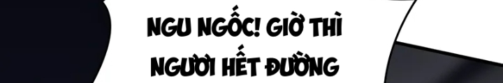 Hầm Ngục Mạnh Nhất Chapter 7 - Trang 2