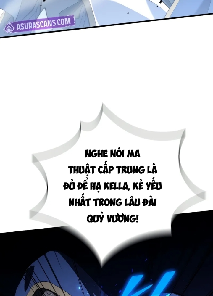 Hầm Ngục Mạnh Nhất Chapter 7 - Trang 2