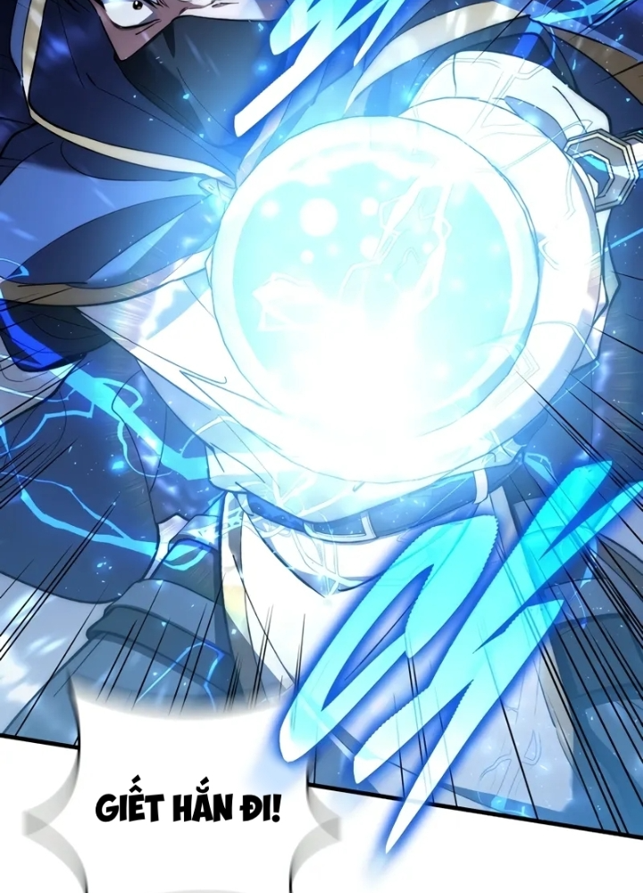 Hầm Ngục Mạnh Nhất Chapter 7 - Trang 2