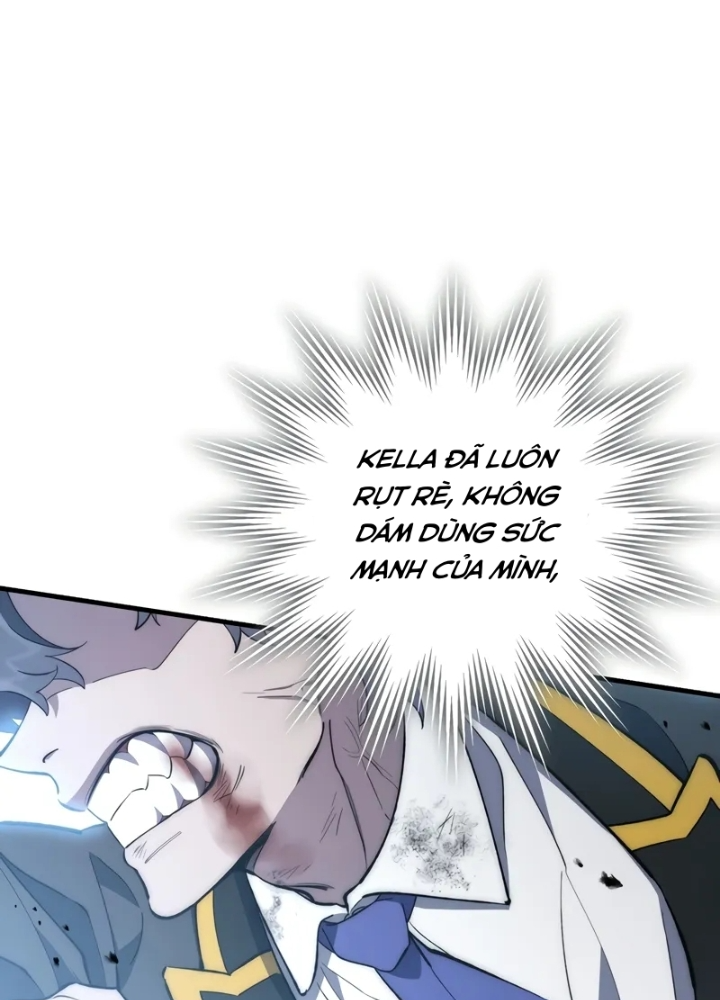 Hầm Ngục Mạnh Nhất Chapter 7 - Trang 2