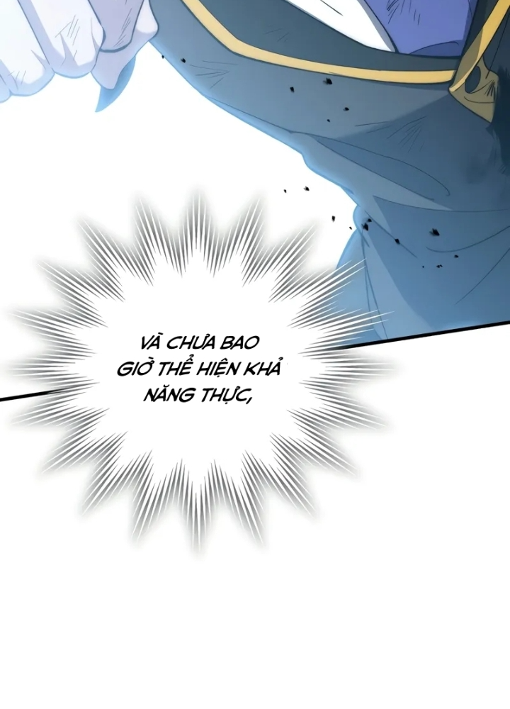 Hầm Ngục Mạnh Nhất Chapter 7 - Trang 2