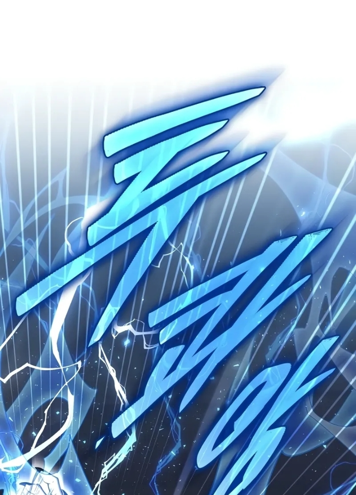 Hầm Ngục Mạnh Nhất Chapter 7 - Trang 2