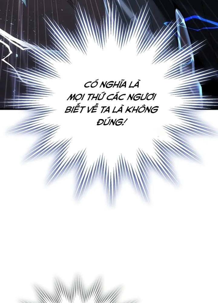 Hầm Ngục Mạnh Nhất Chapter 7 - Trang 2