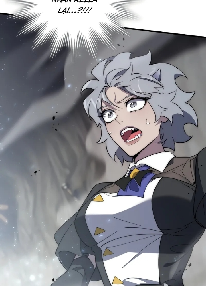 Hầm Ngục Mạnh Nhất Chapter 7 - Trang 2