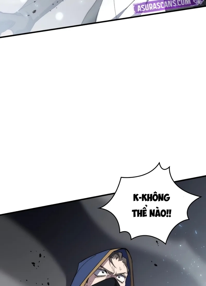 Hầm Ngục Mạnh Nhất Chapter 7 - Trang 2