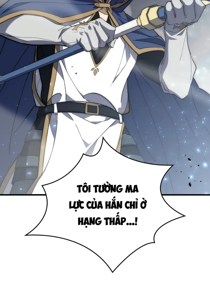 Hầm Ngục Mạnh Nhất Chapter 7 - Trang 2