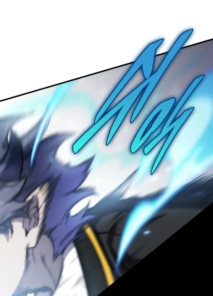 Hầm Ngục Mạnh Nhất Chapter 7 - Trang 2