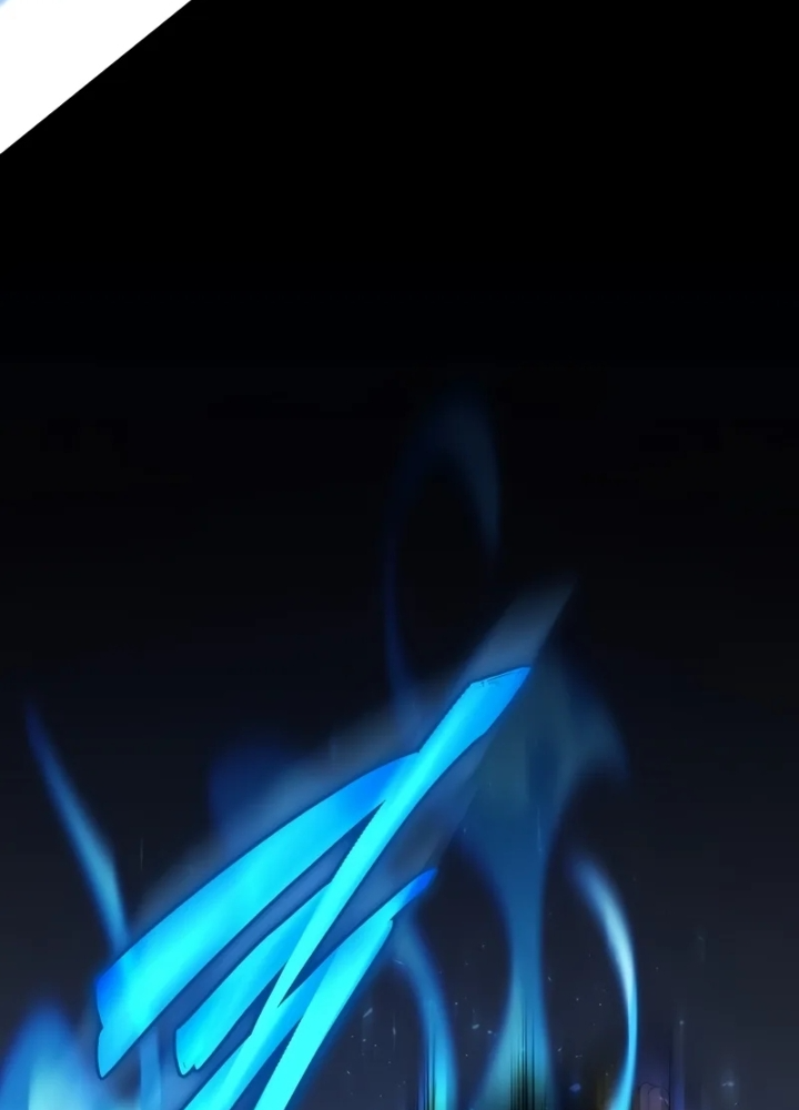 Hầm Ngục Mạnh Nhất Chapter 7 - Trang 2