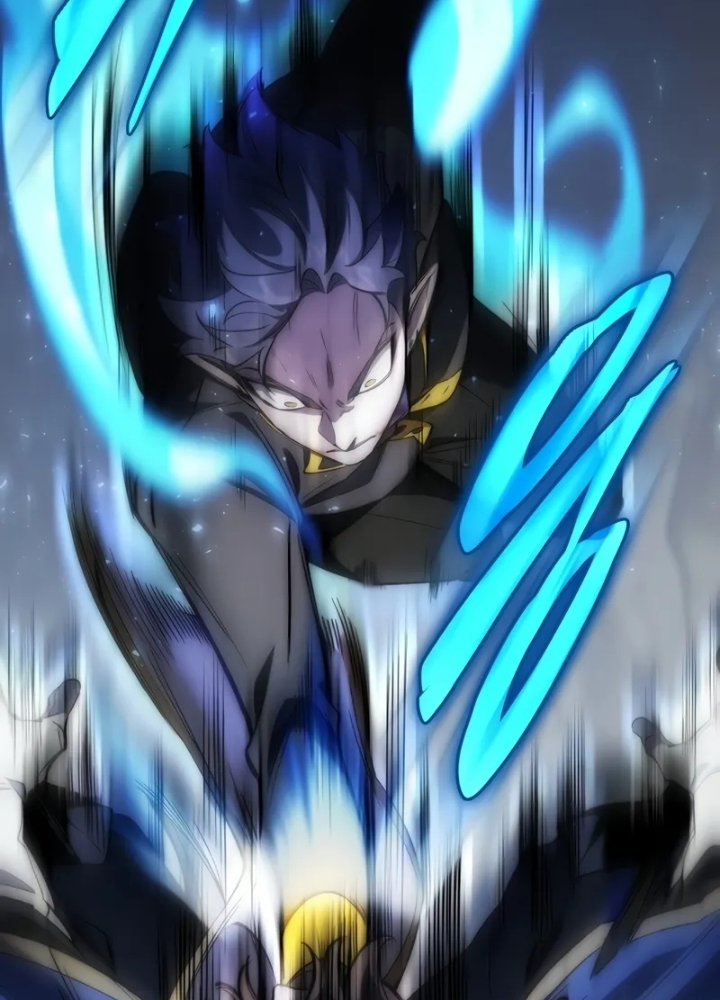 Hầm Ngục Mạnh Nhất Chapter 7 - Trang 2