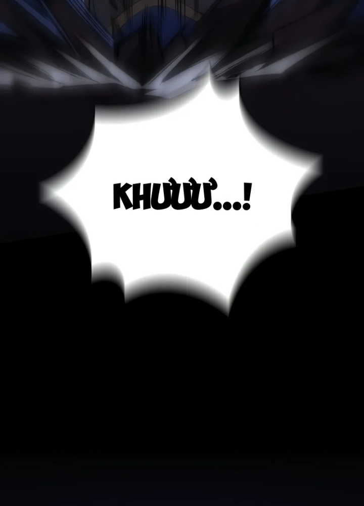 Hầm Ngục Mạnh Nhất Chapter 7 - Trang 2