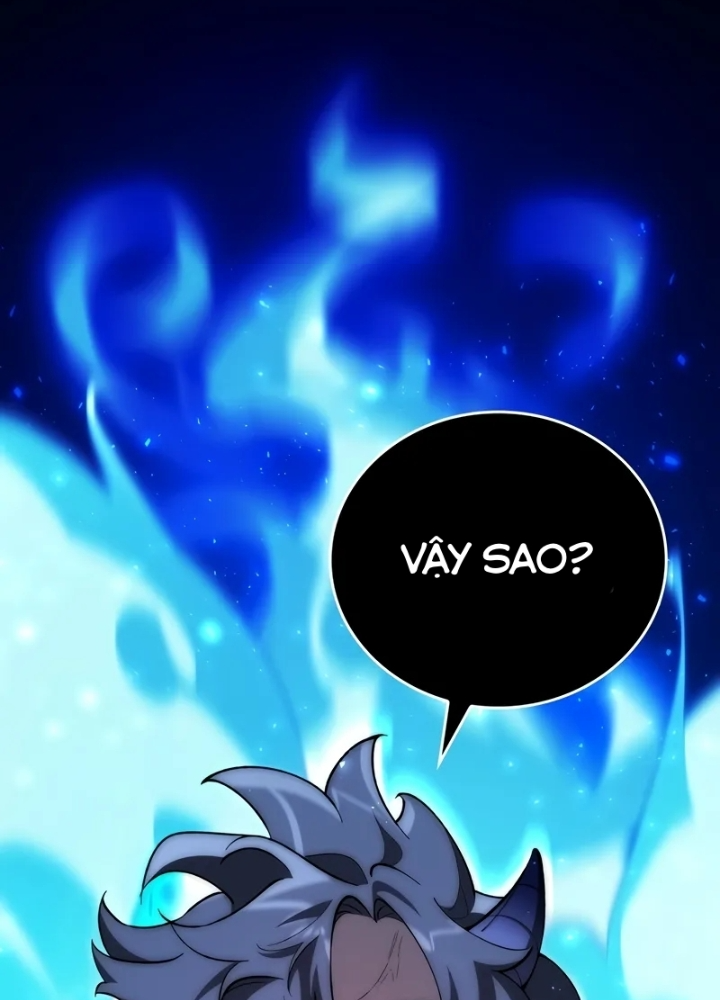 Hầm Ngục Mạnh Nhất Chapter 7 - Trang 2