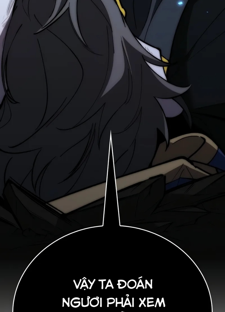 Hầm Ngục Mạnh Nhất Chapter 7 - Trang 2