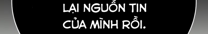 Hầm Ngục Mạnh Nhất Chapter 7 - Trang 2
