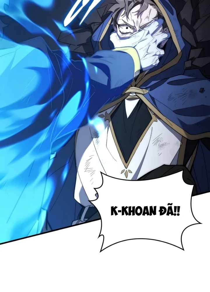 Hầm Ngục Mạnh Nhất Chapter 7 - Trang 2