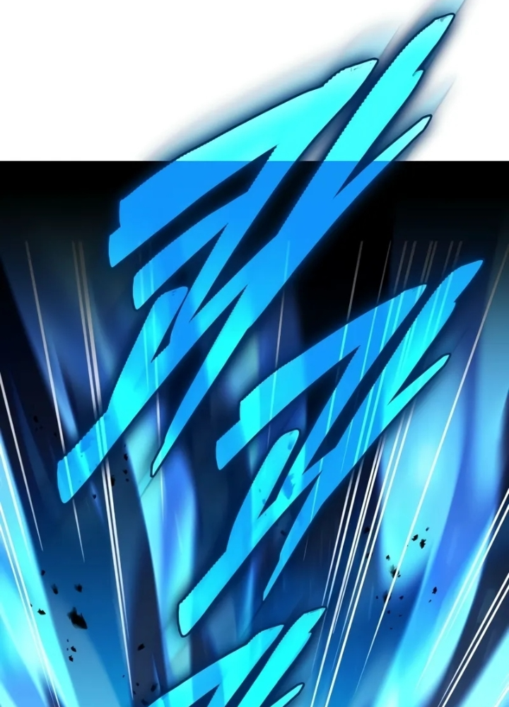 Hầm Ngục Mạnh Nhất Chapter 7 - Trang 2