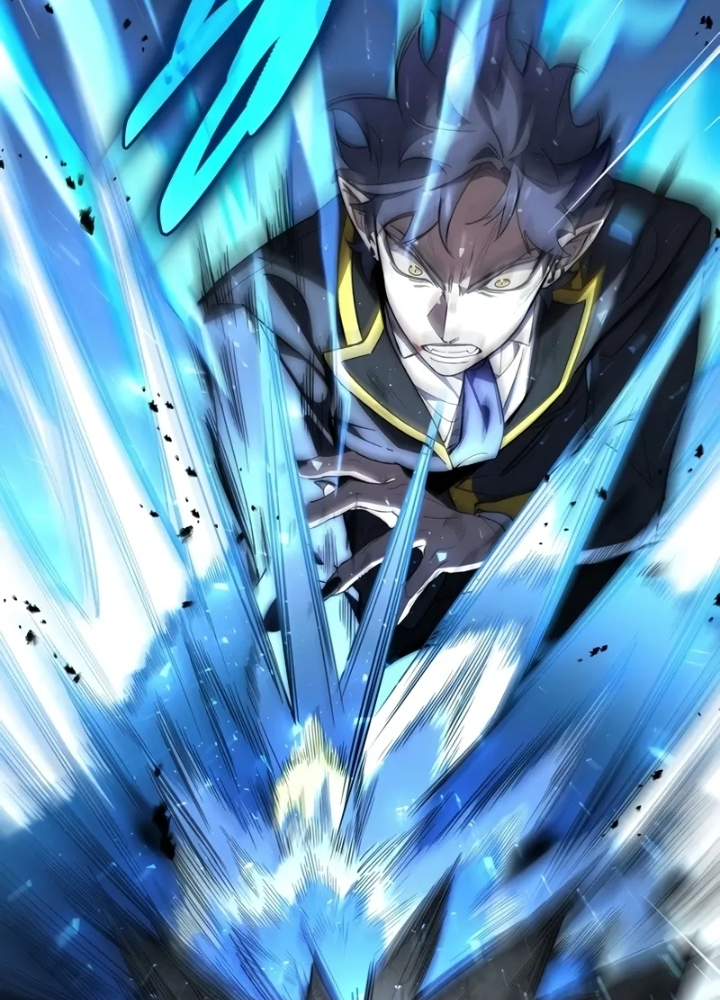 Hầm Ngục Mạnh Nhất Chapter 7 - Trang 2