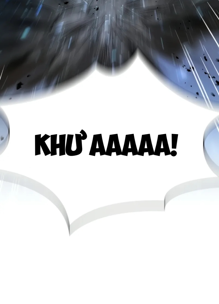 Hầm Ngục Mạnh Nhất Chapter 7 - Trang 2