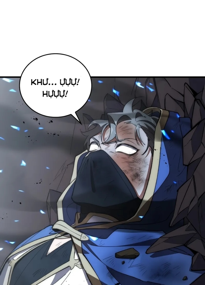 Hầm Ngục Mạnh Nhất Chapter 7 - Trang 2