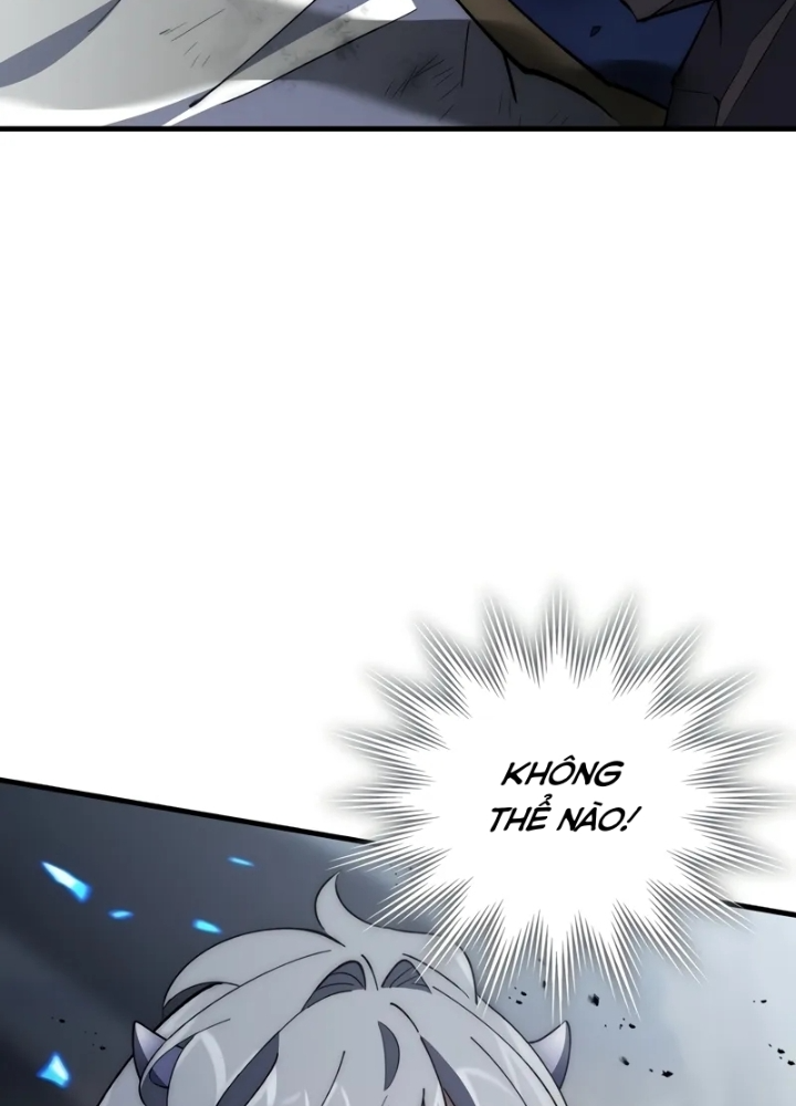 Hầm Ngục Mạnh Nhất Chapter 7 - Trang 2