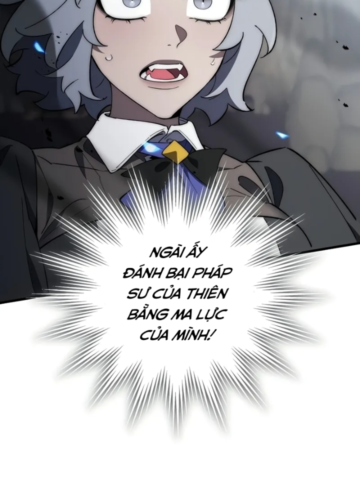 Hầm Ngục Mạnh Nhất Chapter 7 - Trang 2