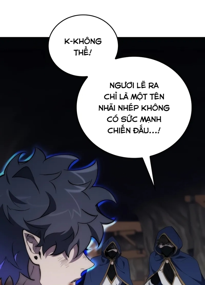 Hầm Ngục Mạnh Nhất Chapter 7 - Trang 2