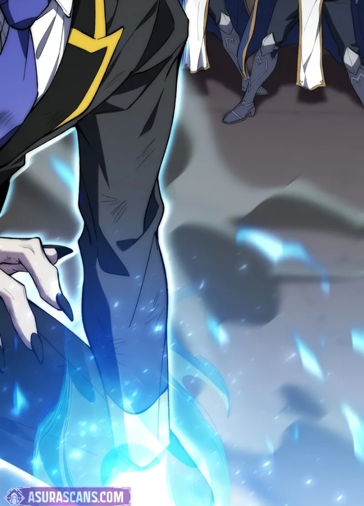 Hầm Ngục Mạnh Nhất Chapter 7 - Trang 2