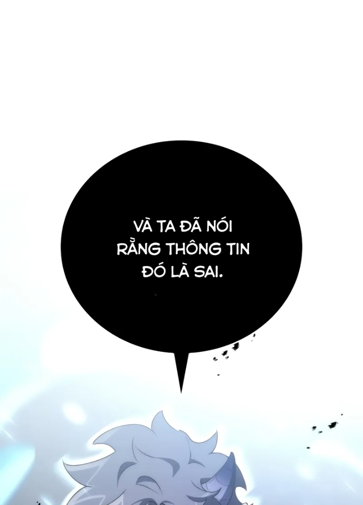 Hầm Ngục Mạnh Nhất Chapter 7 - Trang 2