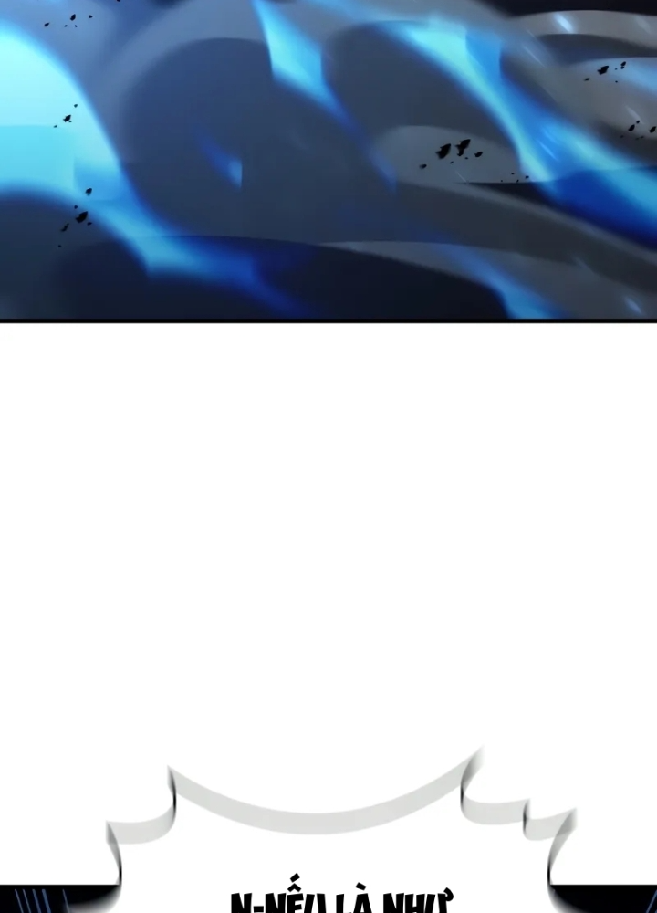 Hầm Ngục Mạnh Nhất Chapter 7 - Trang 2