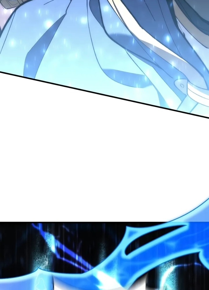 Hầm Ngục Mạnh Nhất Chapter 7 - Trang 2