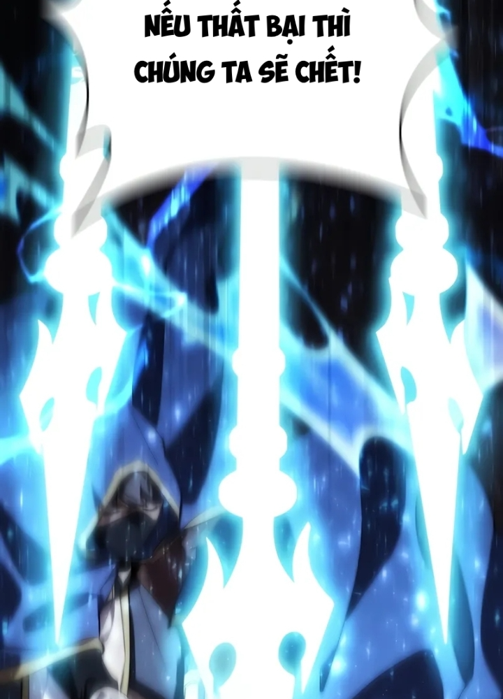 Hầm Ngục Mạnh Nhất Chapter 7 - Trang 2