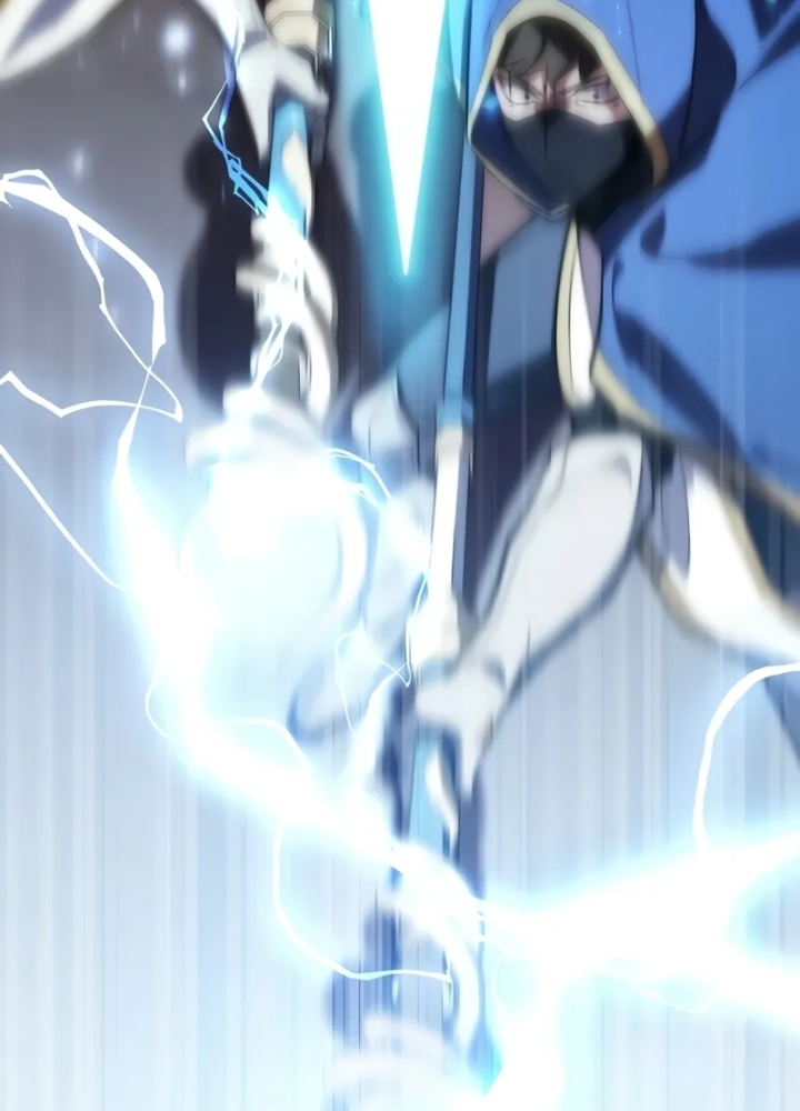 Hầm Ngục Mạnh Nhất Chapter 7 - Trang 2