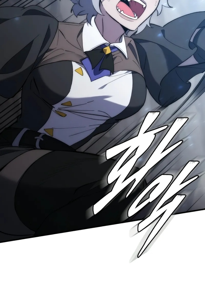 Hầm Ngục Mạnh Nhất Chapter 7 - Trang 2